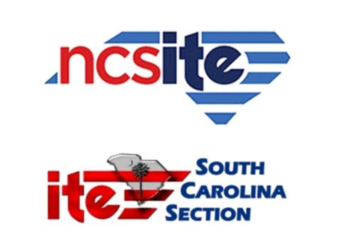 swcsite2.come|swcsite3.net.
